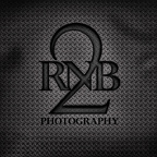 Profile picture of rnb2photography