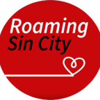 roamingsincity Profile Picture