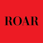 roarrrphoto Profile Picture