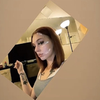 Profile picture of roseeemarieee