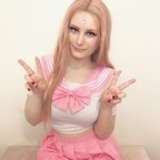 rosiesuccubus Profile Picture