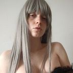 Profile picture of ru_babe