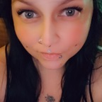 Profile picture of rubyredd_vip