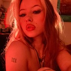 russianprincess18 Profile Picture