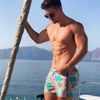 ryan_greasley Profile Picture