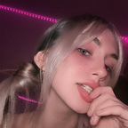 ryleexo2 Profile Picture