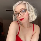 sabrinaslaays Profile Picture