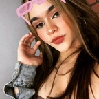 sabrinateen Profile Picture