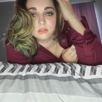 saddietaylor Profile Picture