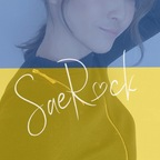 saerockjp Profile Picture