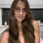 Profile picture of saintsophiefree