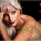 Profile picture of sallydangeloxxx