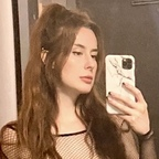 Profile picture of samanthaminx