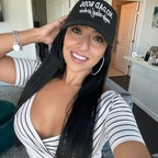 sandralatinaxxx Profile Picture