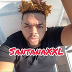 santana215 Profile Picture