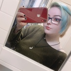 sarah_x Profile Picture