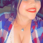 sarahboo2780 Profile Picture