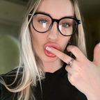 Profile picture of sarahkenleyvip