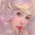 sarinavalentina Profile Picture