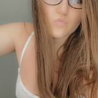 Profile picture of sashalove99