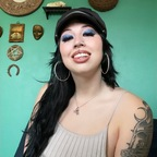 Profile picture of satanicwoman69