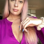 savydreamz Profile Picture