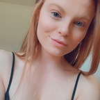 Profile picture of scarlettfever92