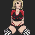 scarlettluxx Profile Picture