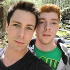 Profile picture of scottandryan