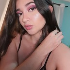 secretcurvylatina Profile Picture