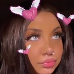 selfmadejade Profile Picture