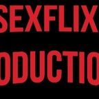 Profile picture of sexflixproductions