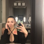 sexworkingqueenn Profile Picture