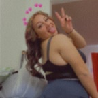 Profile picture of sexxyyymommaa