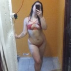 sexy_argentina Profile Picture