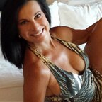 Profile picture of sexycarolmilf