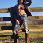 Profile picture of sexycowgirlbabe