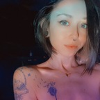 sexyjustine Profile Picture