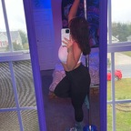 sexylatina42000 Profile Picture