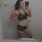 sexymama2524 Profile Picture