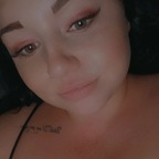 sexymamma02 Profile Picture