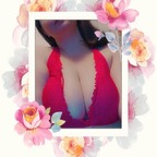 sexymommay69 Profile Picture