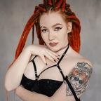 sexypotatohead_alyssa Profile Picture