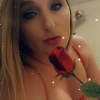 Profile picture of sexyrealwife86