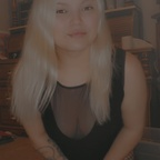 sexysmoke420 Profile Picture