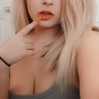 Profile picture of sexyyylilbabi