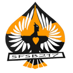 Profile picture of sfsb217