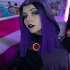 shadowofcosplay Profile Picture