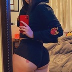 shanbbxoxo Profile Picture