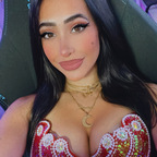 shark_queenxx Profile Picture